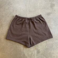 Load image into Gallery viewer, FOG Essentials Heather Wood Shorts
