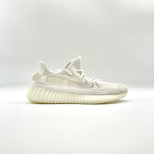 Load image into Gallery viewer, Adidas Yeezy Boost 350 V2 Bone
