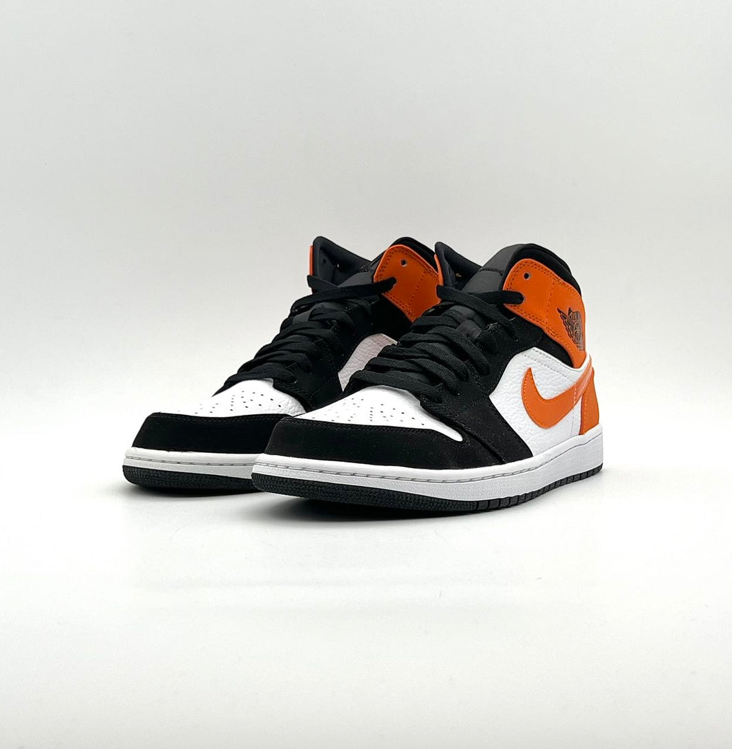 AJ1 Mid Shattered Backboard