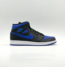 Load image into Gallery viewer, AJ1 Mid Royal 2020
