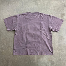 Load image into Gallery viewer, Pacsun Wild West Puff Oversized Tee
