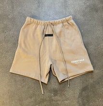Load image into Gallery viewer, FOG Essentials Oak Shorts
