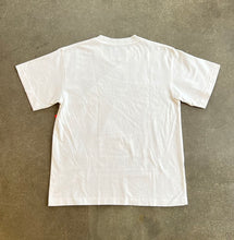 Load image into Gallery viewer, PacSun x Formula 1 Famous Oversized Tee
