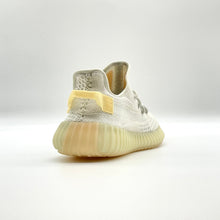 Load image into Gallery viewer, Adidas Yeezy Boost 350 V2 Light

