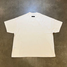 Load image into Gallery viewer, FOG Essentials Cloud Dance Tee
