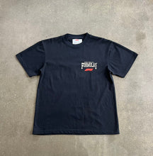 Load image into Gallery viewer, Formula 1 x PacSun Austin Travis County Tee
