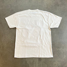 Load image into Gallery viewer, Lost &amp; Found x PacSun Puff Graphic Sand Tee
