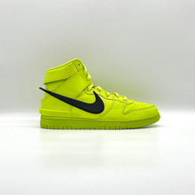 Load image into Gallery viewer, Dunk High Ambush Flash Lime
