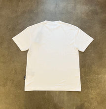 Load image into Gallery viewer, Palm Angels No Place Tee
