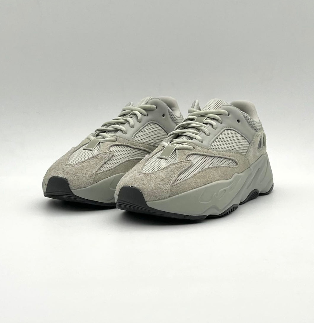 Adidas Yeezy Boost 700 Salt