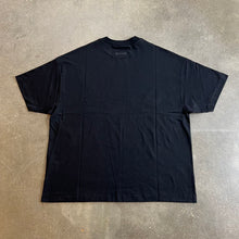 Load image into Gallery viewer, FOG Essentials Black Crewneck Tee
