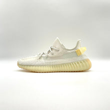 Load image into Gallery viewer, Adidas Yeezy Boost 350 V2 Light
