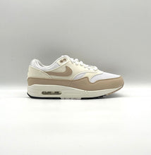 Load image into Gallery viewer, Nike Air Max 1 Pale Lvory Sanddrift
