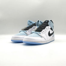 Load image into Gallery viewer, Air Jordan 1 Mid SE Ice Blue 2023
