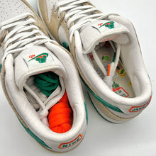 Load image into Gallery viewer, Nike SB Dunk Low Jarritos
