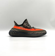 Load image into Gallery viewer, Adidas Yeezy Boost 350 V2 Carbon Beluga
