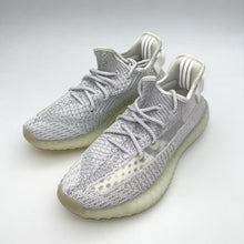 Load image into Gallery viewer, Yeezy Boost 350 v2 Static Reflective
