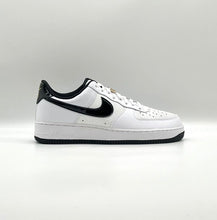 Load image into Gallery viewer, Nike Air Force 1 Low 07 World Champ
