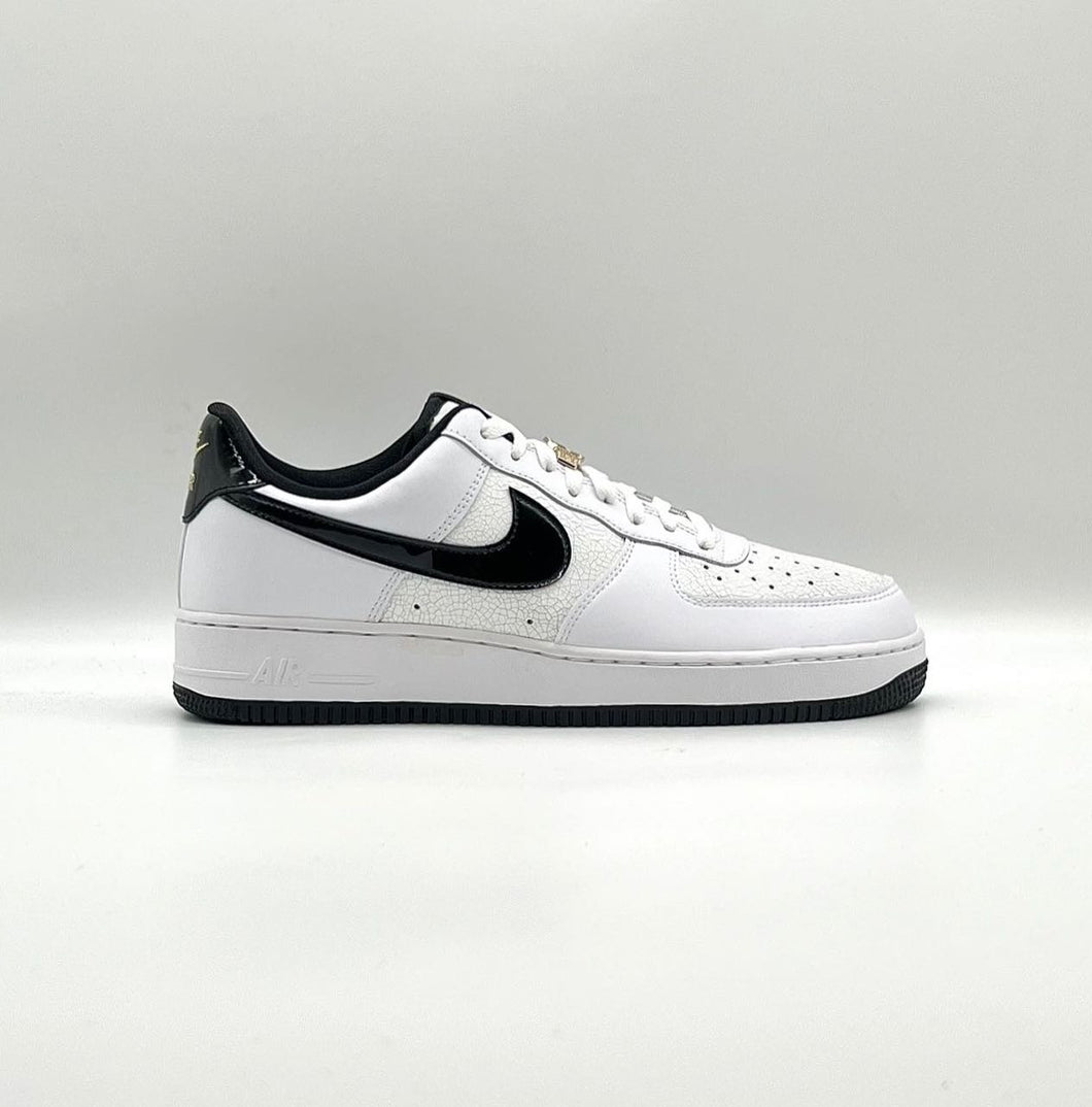 Nike Air Force 1 Low 07 World Champ