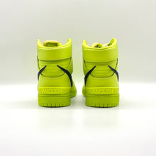 Load image into Gallery viewer, Dunk High Ambush Flash Lime
