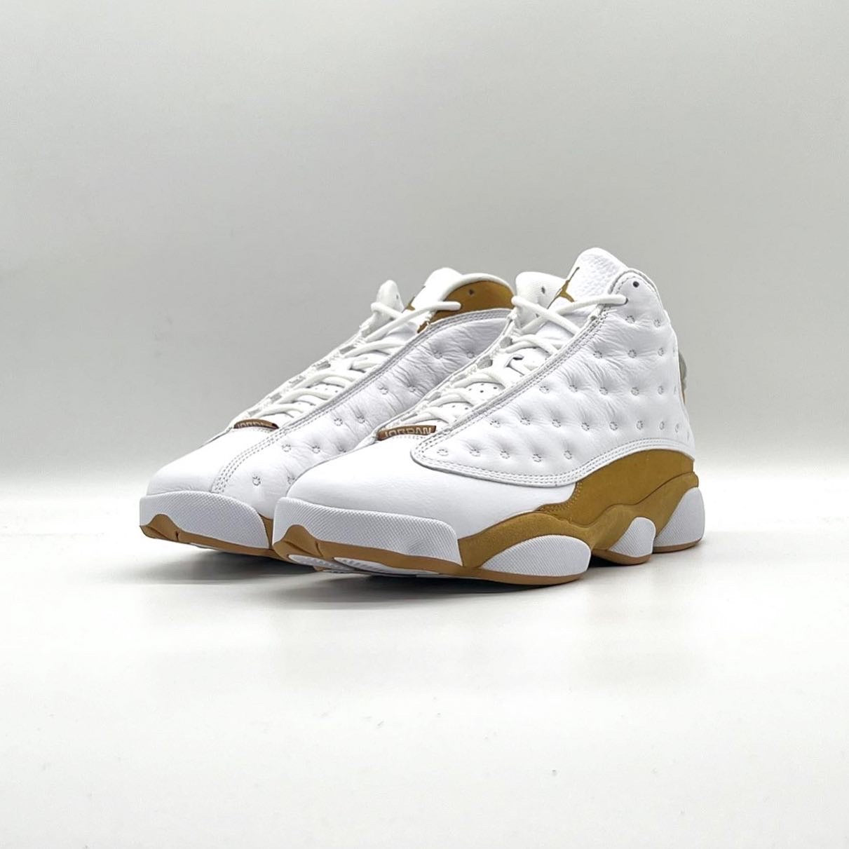 Jordans 13 for sale hotsell