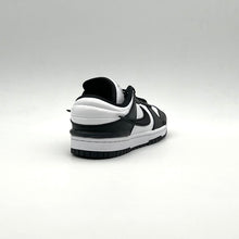 Load image into Gallery viewer, Nike Dunk Low Twist Panda
