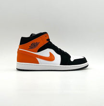 Load image into Gallery viewer, AJ1 Mid Shattered Backboard
