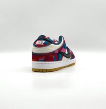 Load image into Gallery viewer, Nike SB Dunk Low Pro Parra Abstract Art (2021)
