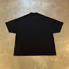 Load image into Gallery viewer, FOG Essentials Jet Black Tee
