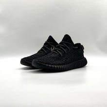 Load image into Gallery viewer, adidas Yeezy Boost 350 Pirate Black (2023)
