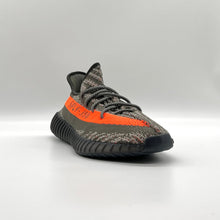 Load image into Gallery viewer, Adidas Yeezy Boost 350 V2 Carbon Beluga

