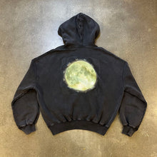Load image into Gallery viewer, OFF-White Super Moon Cotton Hoodie
