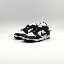 Load image into Gallery viewer, Nike Dunk Low Twist Panda
