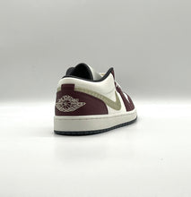 Load image into Gallery viewer, Air Jordan 1 Low Year of the Dragon 2024 W

