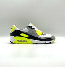 Load image into Gallery viewer, Nike Air Max 90 OG Volt 2020
