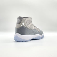 Load image into Gallery viewer, Jordan 11 Retro Cool Grey (2021)
