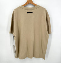 Load image into Gallery viewer, FOG Essentials Linen Tee
