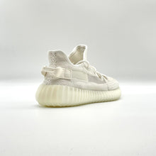Load image into Gallery viewer, Adidas Yeezy Boost 350 V2 Bone
