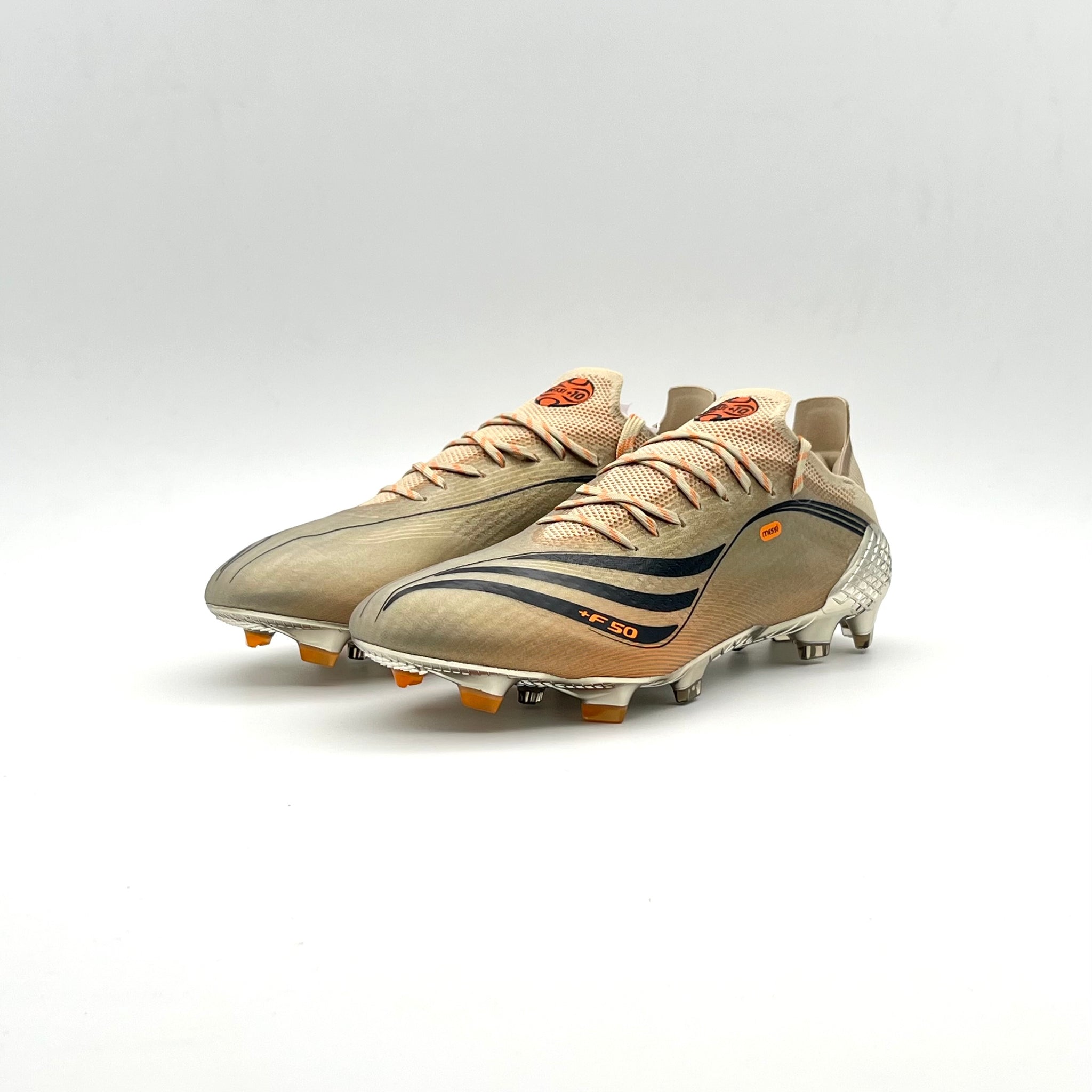 adidas gazelle silver green womens adidas Yeezy 700 V3 Azael – YankeeKicks Online