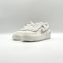 Load image into Gallery viewer, Nike Air Force 1 Low Shadow Sail Platnium Violet
