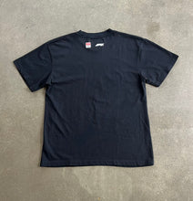 Load image into Gallery viewer, Formula 1 x PacSun Temperature Racing League Tee
