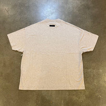 Load image into Gallery viewer, FOG Essentials Heather Core Tee
