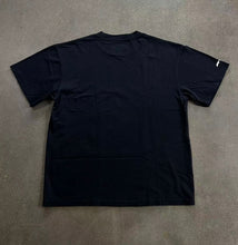 Load image into Gallery viewer, Formula 1 x PacSun Flow Black T-Shirt
