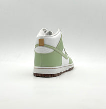 Load image into Gallery viewer, Nike Dunk High Honeydew
