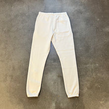 Load image into Gallery viewer, FOG Essentials Butter Cream Pants
