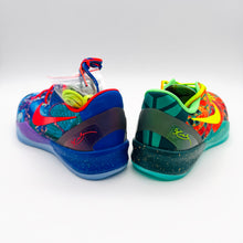 Load image into Gallery viewer, Nike Kobe 8 Protro 2025 What The
