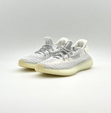 Load image into Gallery viewer, Yeezy Boost 350 v2 Static Reflective
