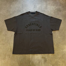 Load image into Gallery viewer, FOG Essentials Ink Tee
