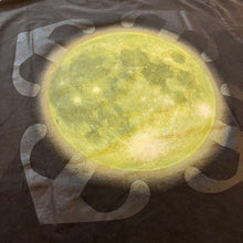 Load image into Gallery viewer, OFF-White Super Moon Cotton Tee
