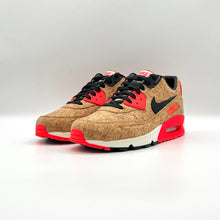 Load image into Gallery viewer, Nike Air Max 90 Cork
